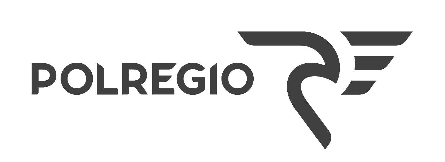Polregio