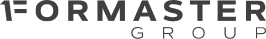 Formaster Group